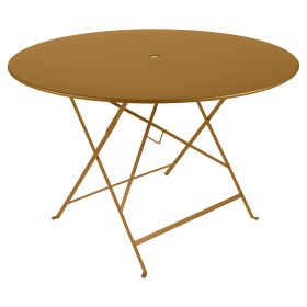 Meuble de jardin-collection-bistro-fermob-latour