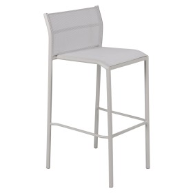 Chaise de bar CADIZ - FERMOB