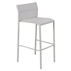 Chaise de bar CADIZ - FERMOB