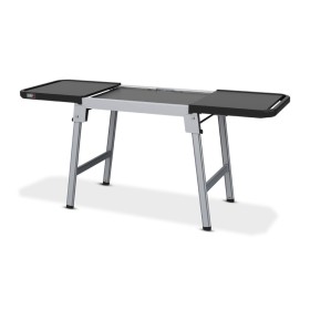 Stand pliable pour plancha SLATE 43 / 56 cm - WEBER