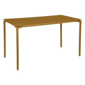 Table à manger 160 x 80 cm CALVI / 6 places - FERMOB