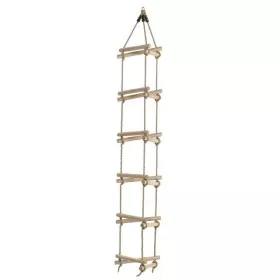 Echelle 3 côtés KBT
