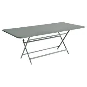 Table Caractère 90 x 190 cm Fermob