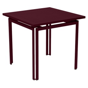 Table carrée Costa FERMOB