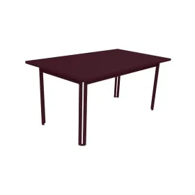 Table Costa 160 x 80 Fermob