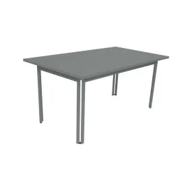 Table Costa 160 x 80 Fermob