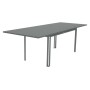 Table de jardin extensible 160/240x90 cm COSTA / 10 places - FERMOB