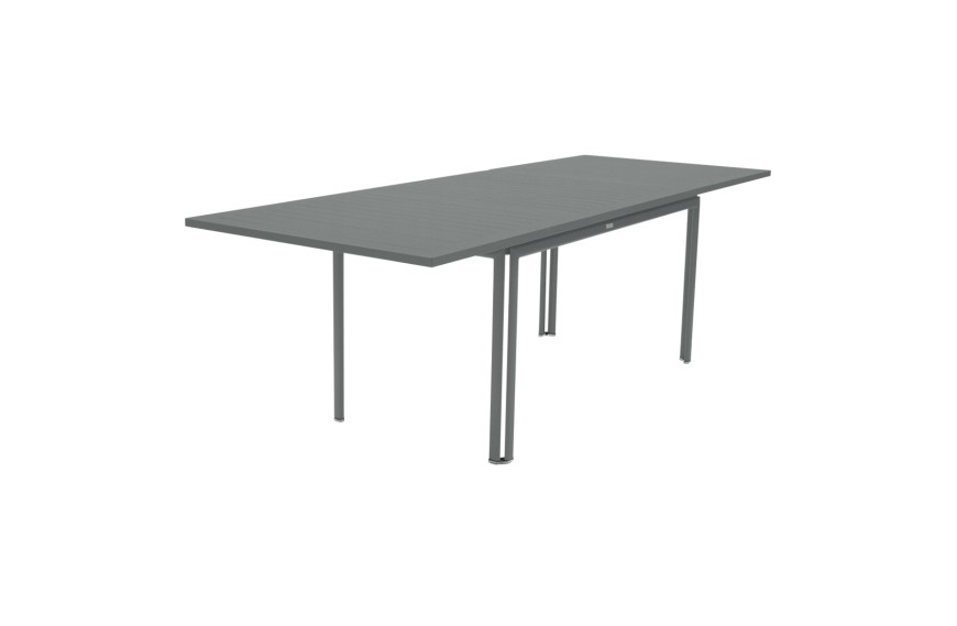 Table de jardin extensible 160/240x90 cm COSTA / 10 places - FERMOB