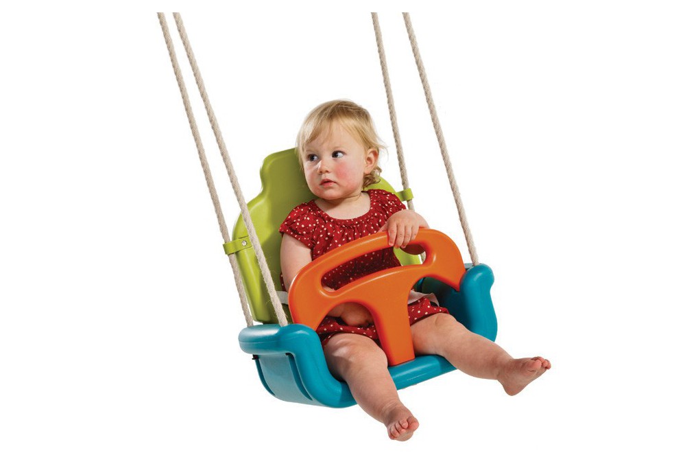 Balancoire Evolutive Pour Bebe Kbt Balancoire Evolutive Pour Bebe Kbt