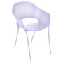 Fauteuil de jardin KATE - FERMOB