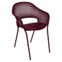 Fauteuil de jardin KATE - FERMOB