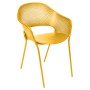 Fauteuil de jardin KATE - FERMOB