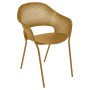Fauteuil de jardin KATE - FERMOB
