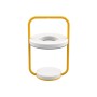 Lampe de jardin ULLI H30 cm - FERMOB