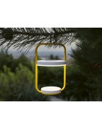 Lampe ULLI - FERMOB