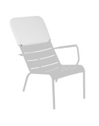 Appui-tête pour fauteuil bas LUXEMBOURG- FERMOB