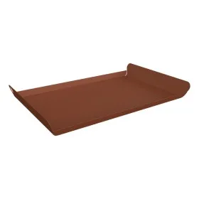 Plateau ALTO 36 x 23.5 cm - FERMOB