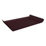 Plateau ALTO 36 x 23.5 cm - FERMOB