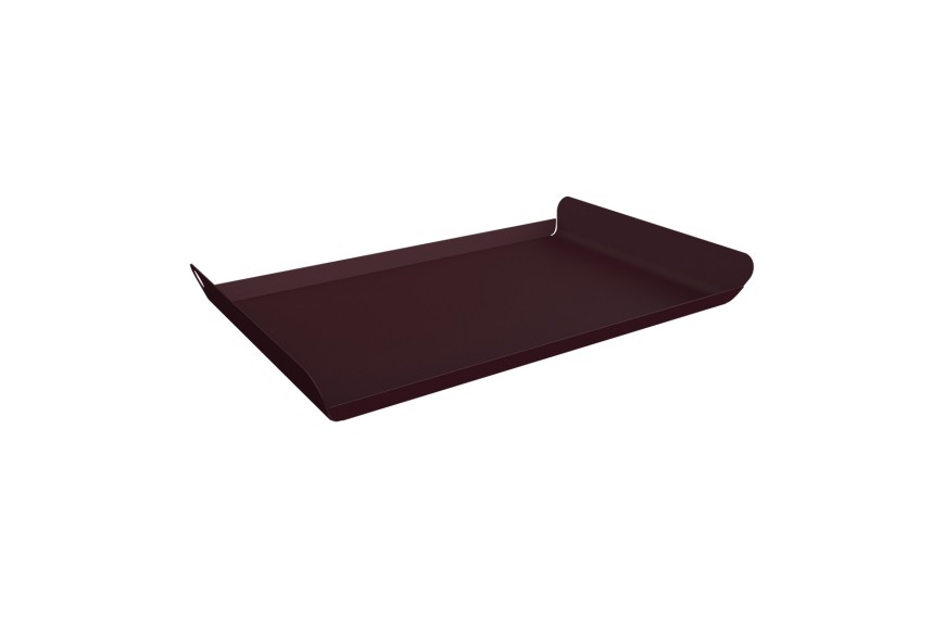 Plateau ALTO 36 x 23.5 cm - FERMOB