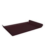 Plateau ALTO 36 x 23.5 cm - FERMOB