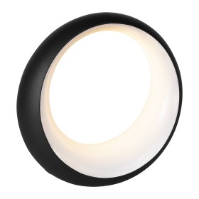 Lampe Ø24 cm HOOPIK - FERMOB
