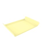 Plateau en métal ALTO 23x17 cm - FERMOB