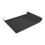 Plateau en métal ALTO 23x17 cm - FERMOB