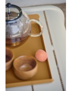 Plateau ALTO 23x17 cm - FERMOB