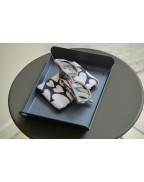 Plateau ALTO 23x17 cm - FERMOB