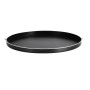Plat pour barbecues CHEF PAN 50 CITY CHEF 2 - CADAC