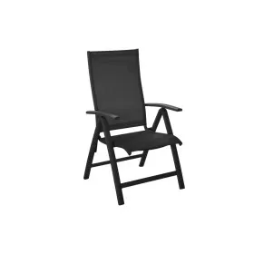 Fauteuil MULTIPO élégance - OCEO