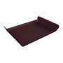 Plateau en métal ALTO 23x17 cm - FERMOB