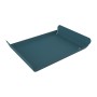 Plateau métal Fermob Alto 23x17 cm – mini plateau design en acier pour intérieur et extérieur