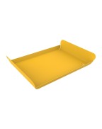 Plateau en métal ALTO 23x17 cm - FERMOB