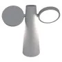 Lampe de jardin OTO H27 cm - FERMOB