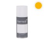 Bombe aérosol de retouche peinture 150 ml  - FERMOB