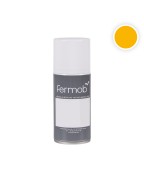 Bombe aérosol de retouche peinture 150 ml  - FERMOB