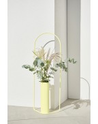 Vase ITAC H76 cm - FERMOB
