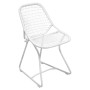 Chaise de jardin SIXTIES - FERMOB