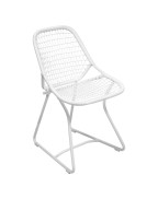 Chaise de jardin SIXTIES - FERMOB