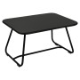 Table basse de jardin 76 x 55.5 cm SIXTIES - FERMOB