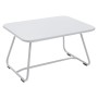 Table basse de jardin 76 x 55.5 cm SIXTIES - FERMOB