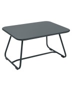 Table basse de jardin 76 x 55.5 cm SIXTIES FERMOB
