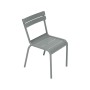 Chaise de jardin enfant LUXEMBOURG KID - FERMOB