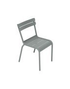 Chaise de jardin enfant LUXEMBOURG KID - FERMOB