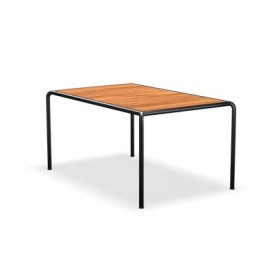 Table de jardin AVANTI 153x98 cm / 4 places - HOUE