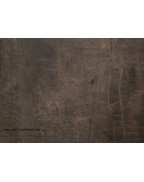 Table de jardin ZOZA 250x90 cm / 10 places - PROLOISIRS