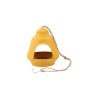 Mangeoire pour oiseaux H15.5 cm - POINT VIRGULE