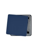 Table basse de jardin PALETTI - FATBOY