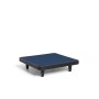 Table basse de jardin PALETTI - FATBOY
